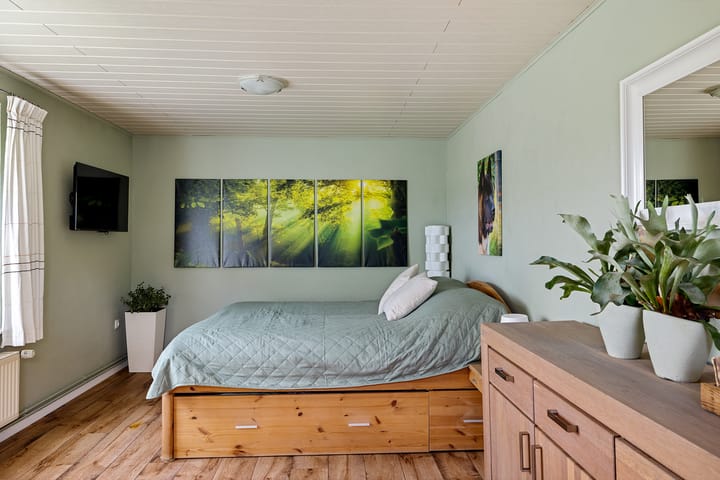 Foto 15 van Breiter Weg 74