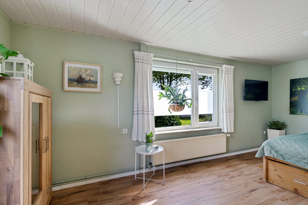 Foto 16 van Breiter Weg 74