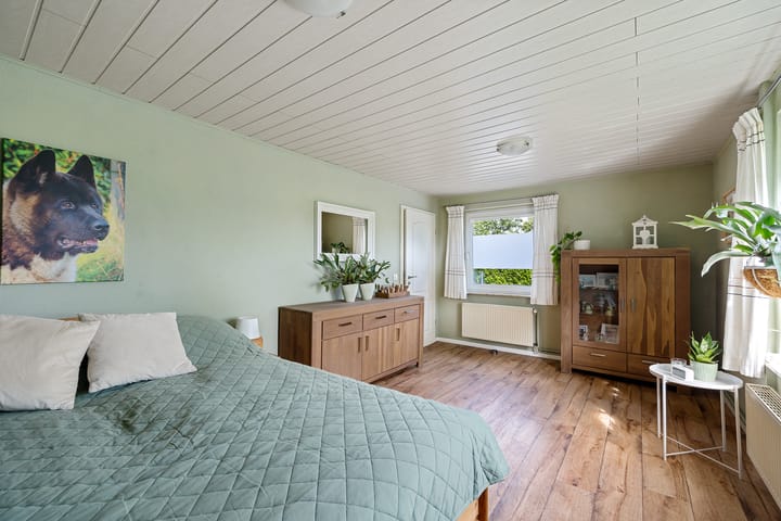 Foto 17 van Breiter Weg 74