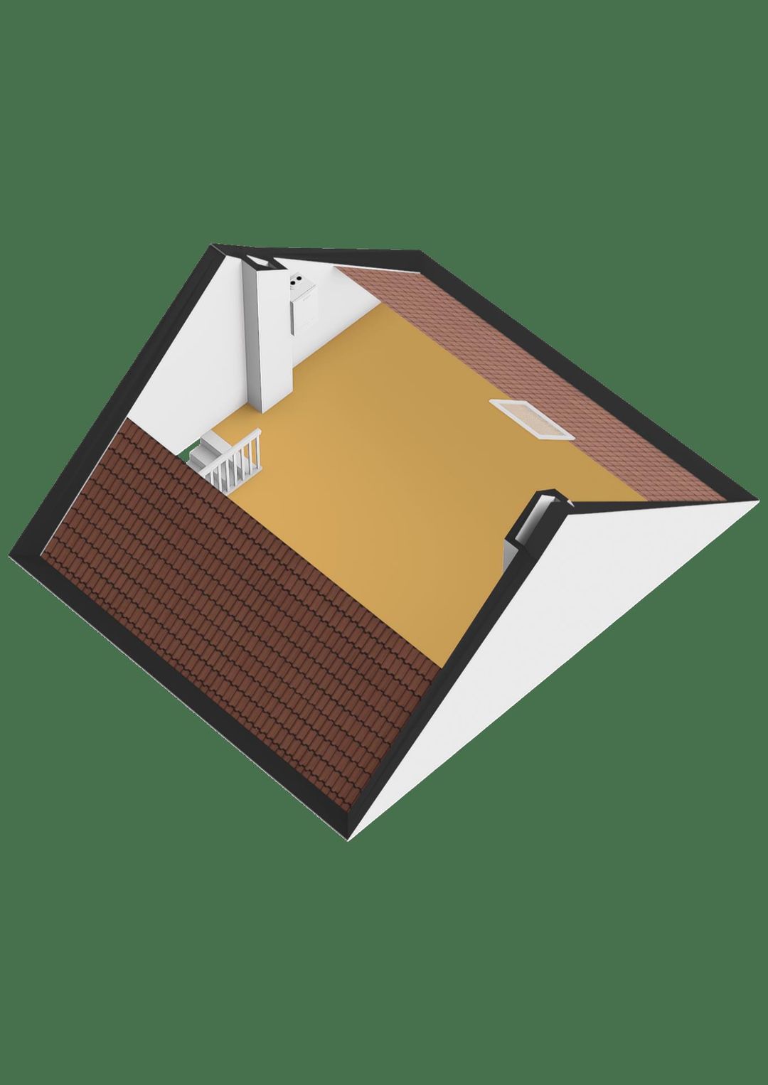 Foto 37 van Hallincklaan 14