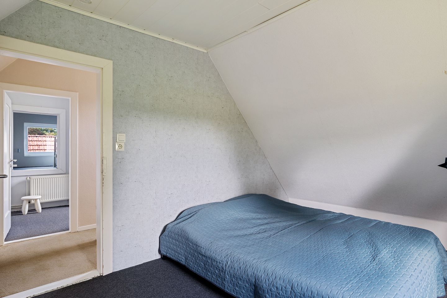 Foto 20 van Breiter Weg 74