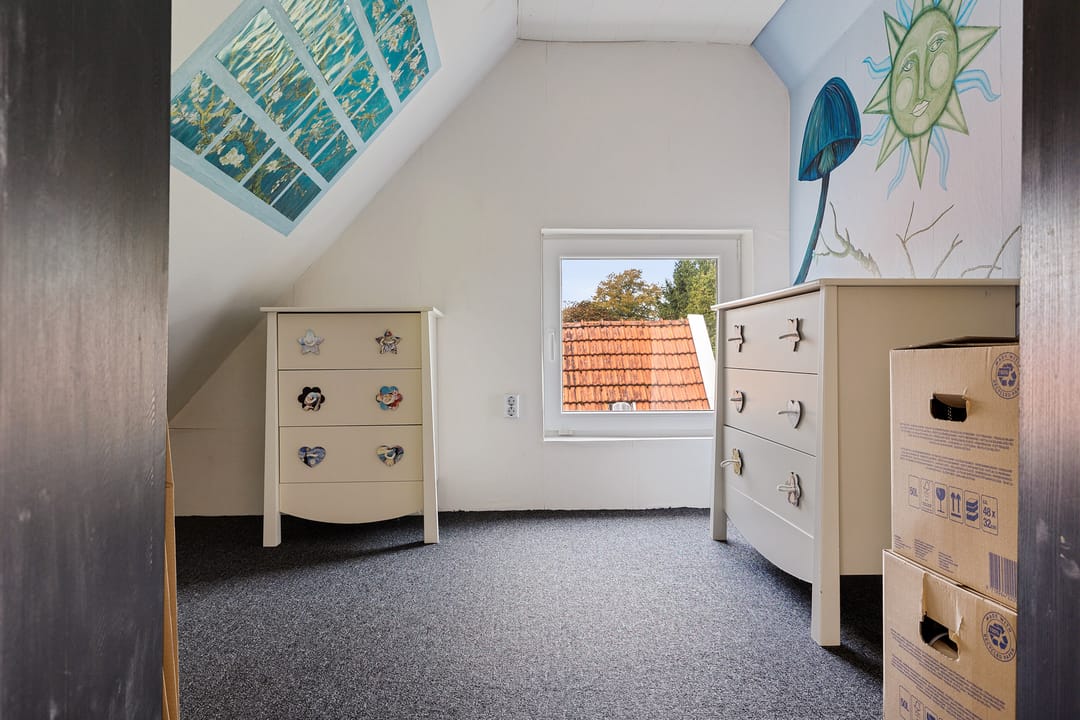 Foto 22 van Breiter Weg 74