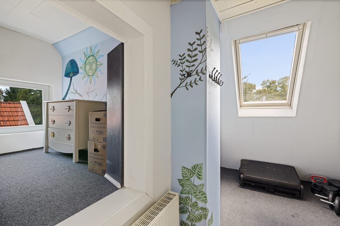 Foto 23 van Breiter Weg 74