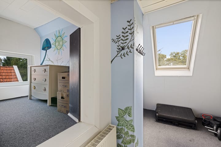 Foto 23 van Breiter Weg 74