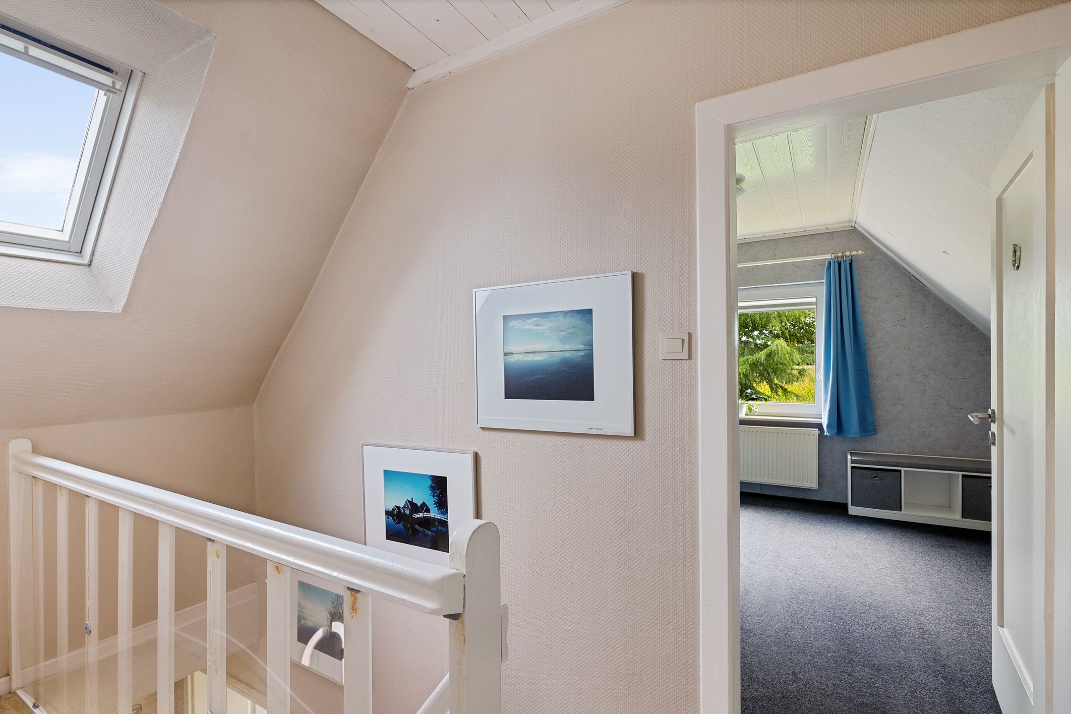 Foto 24 van Breiter Weg 74