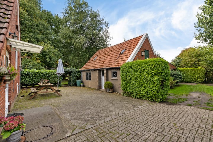 Foto 25 van Breiter Weg 74