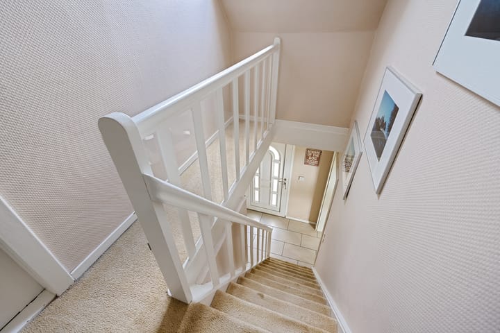 Foto 18 van Breiter Weg 74