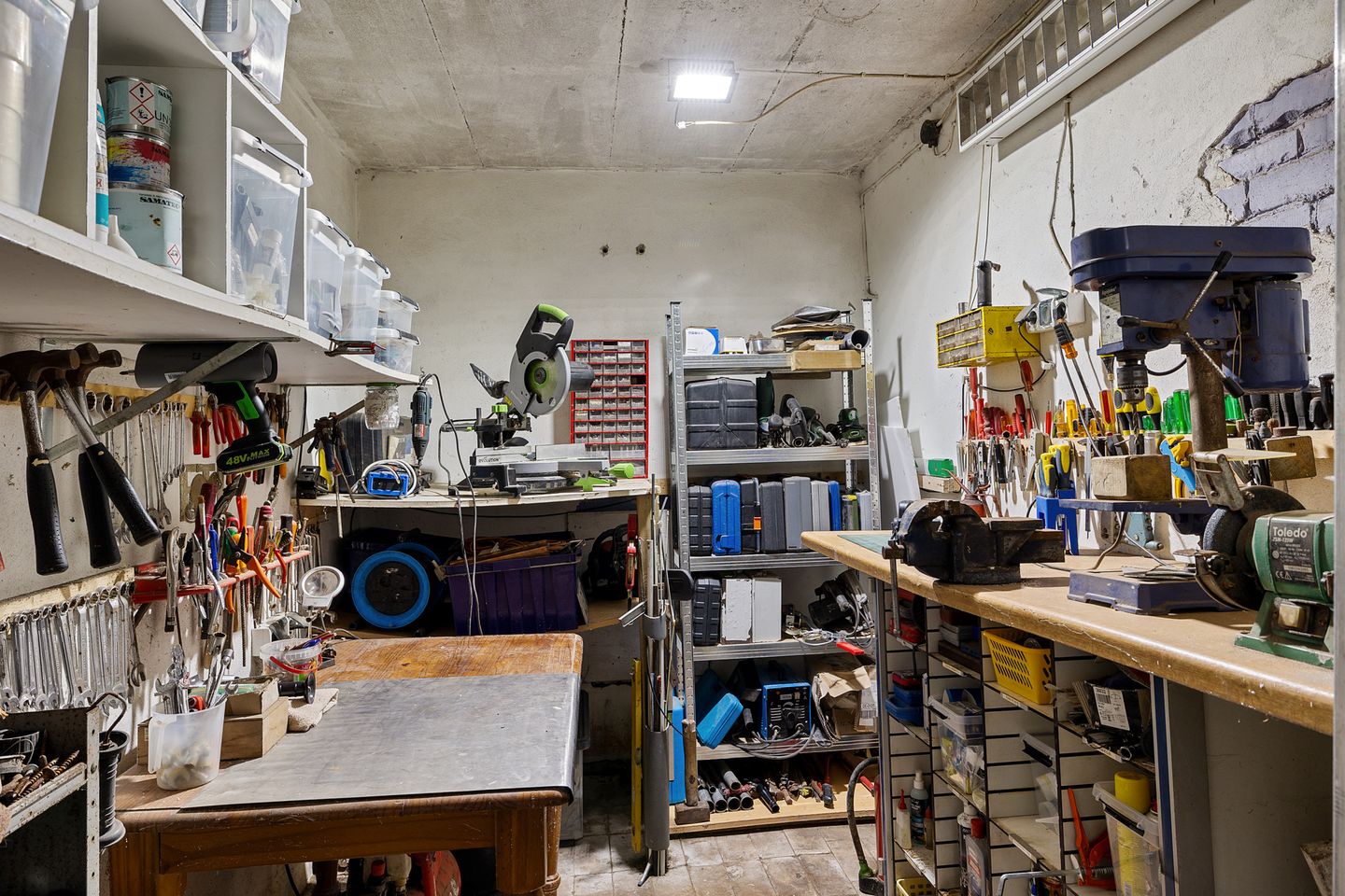 Foto 29 van Breiter Weg 74