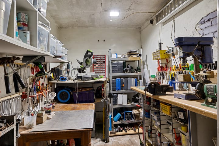 Foto 29 van Breiter Weg 74