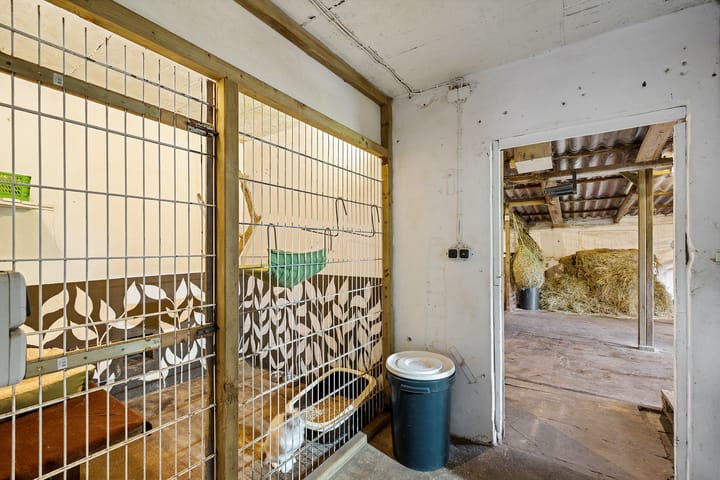 Foto 30 van Breiter Weg 74