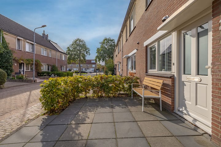 Foto 3 van Carillon 2