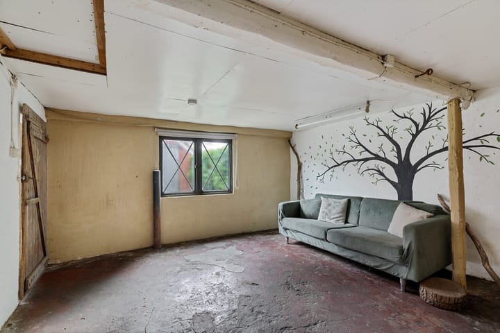 Foto 31 van Breiter Weg 74