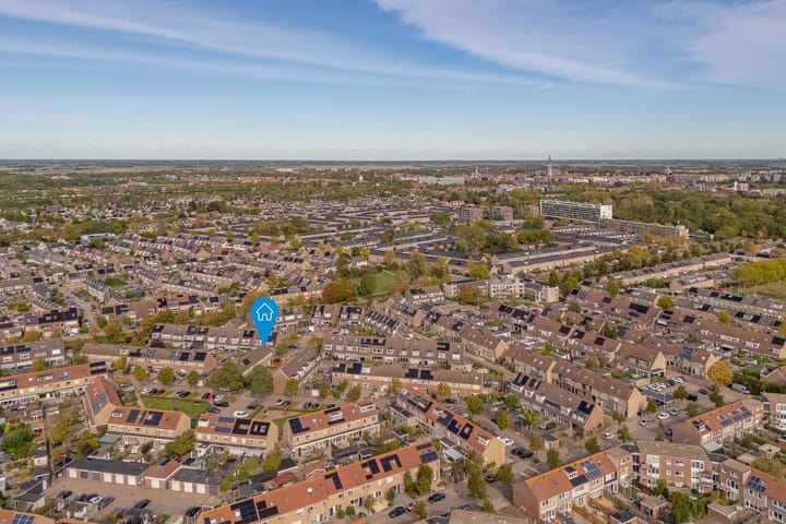 Foto 4 van Carillon 2