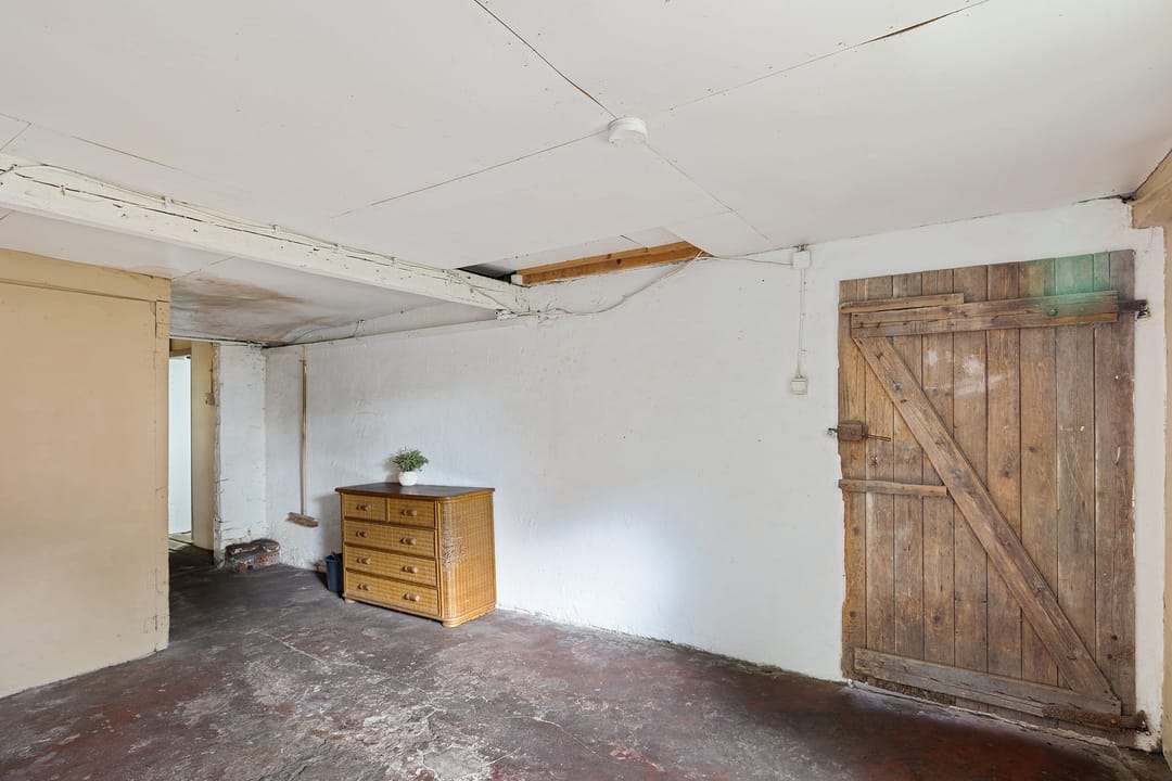 Foto 32 van Breiter Weg 74