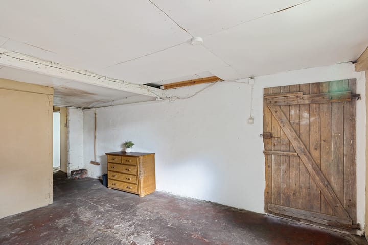 Foto 32 van Breiter Weg 74