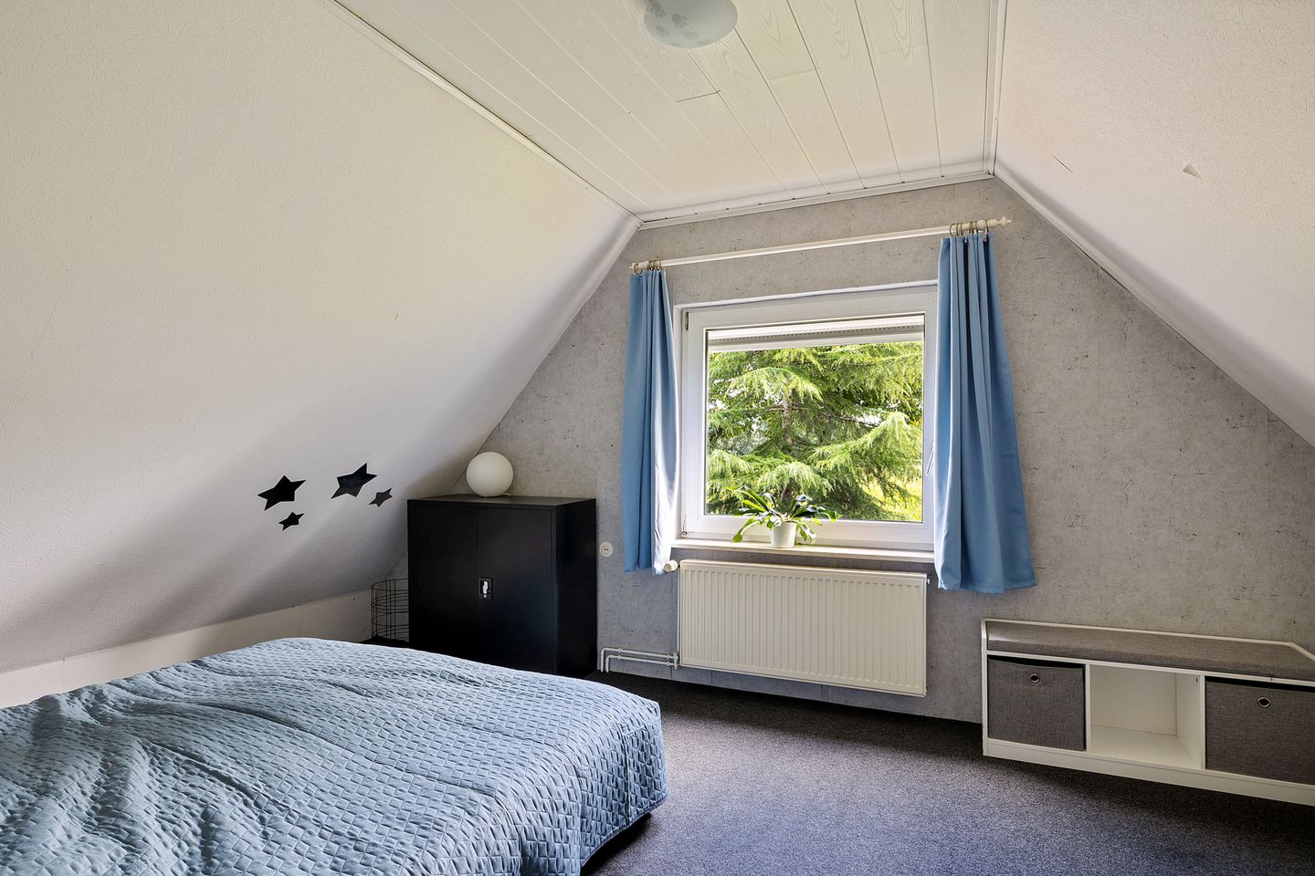 Foto 19 van Breiter Weg 74