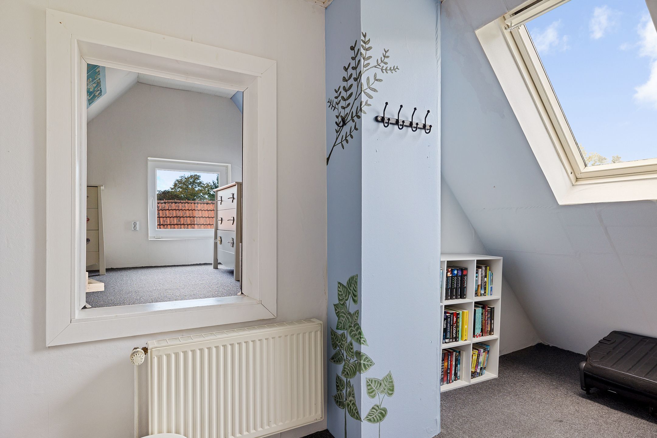 Foto 21 van Breiter Weg 74