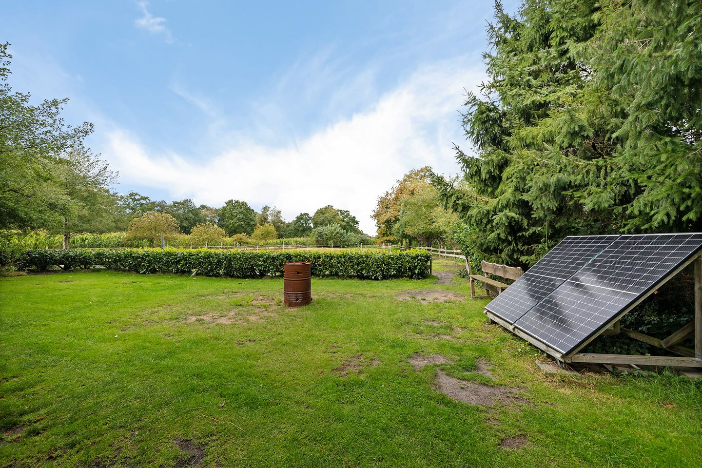 Foto 34 van Breiter Weg 74