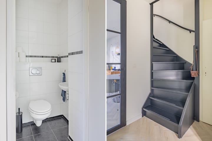 Foto 8 van Carillon 2