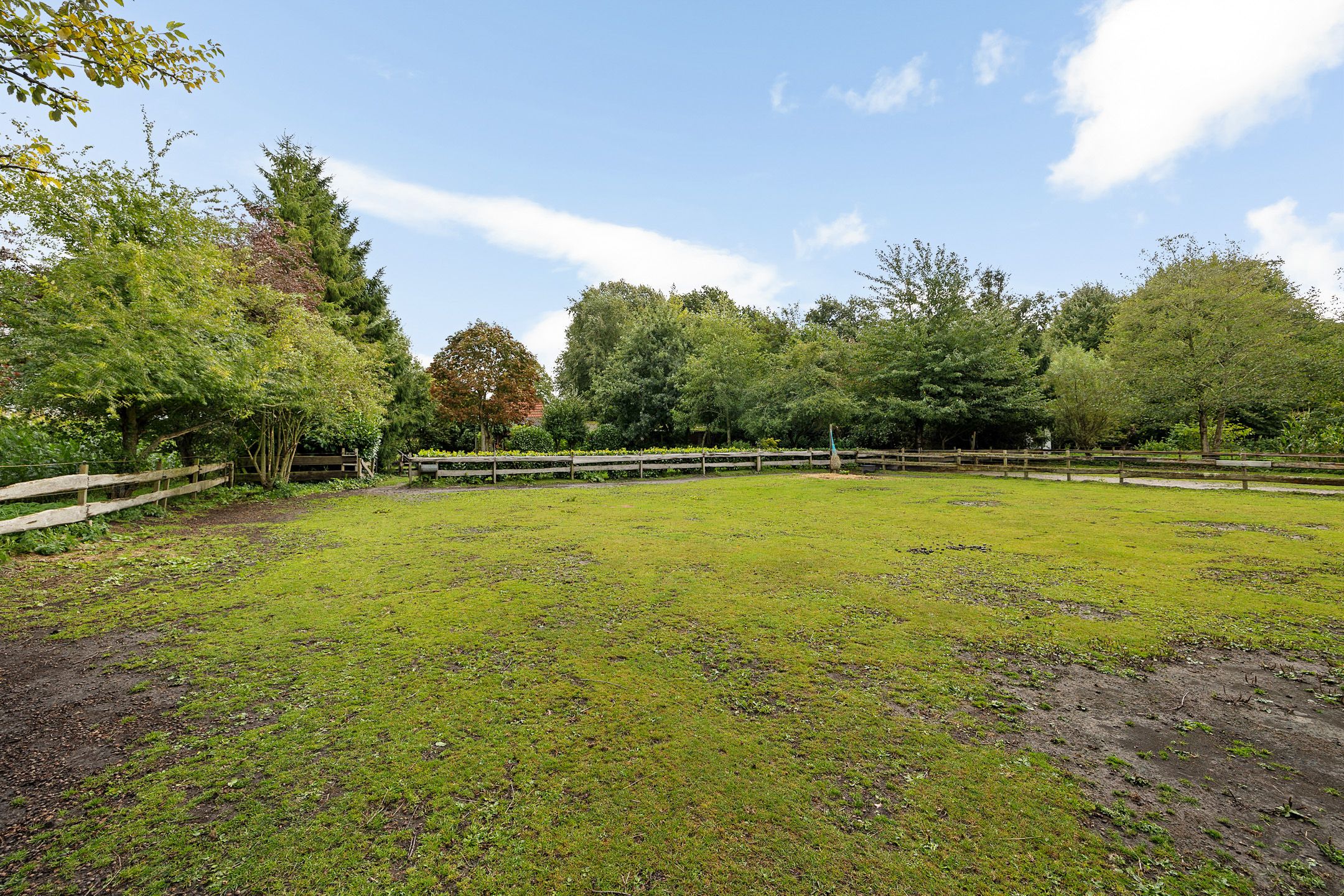 Foto 36 van Breiter Weg 74