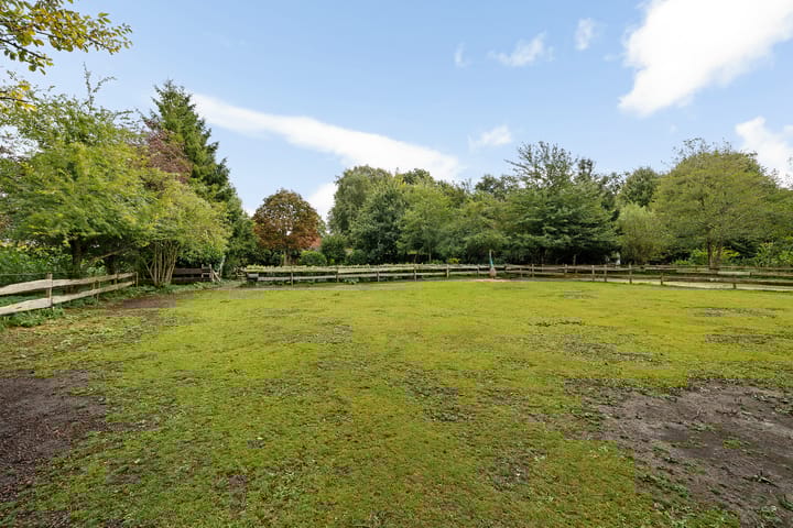 Foto 36 van Breiter Weg 74