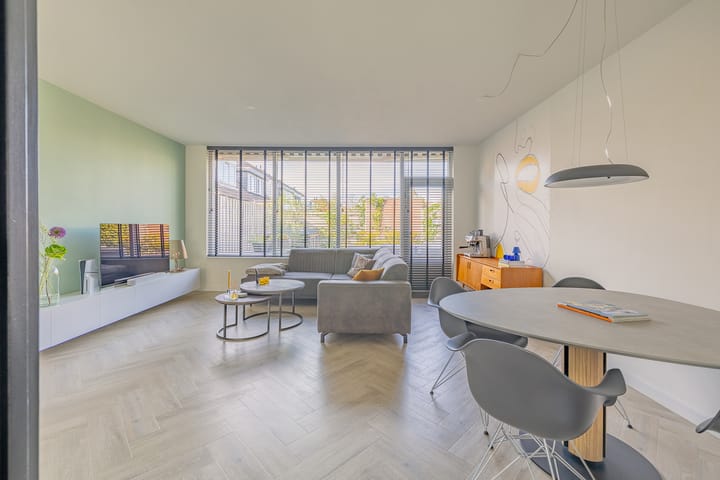 Foto 9 van Carillon 2