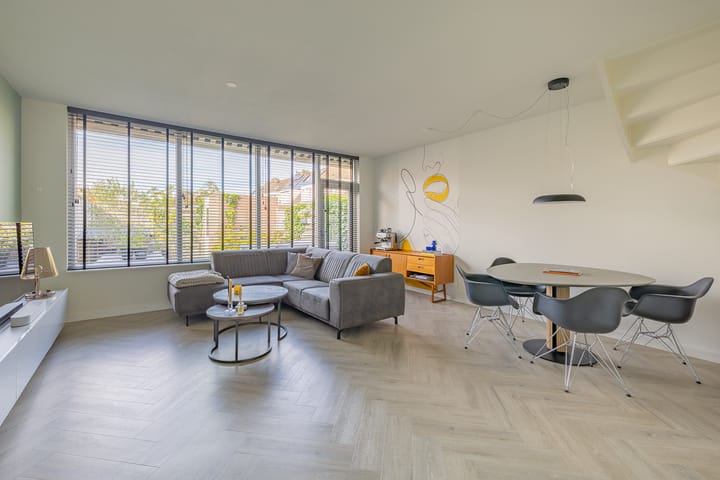 Foto 10 van Carillon 2