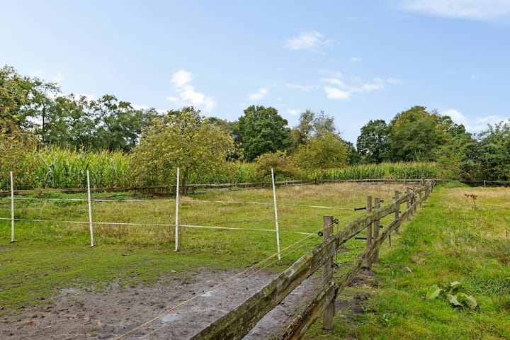 Foto 37 van Breiter Weg 74