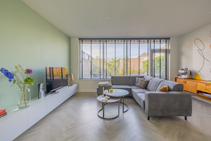 Foto 11 van Carillon 2