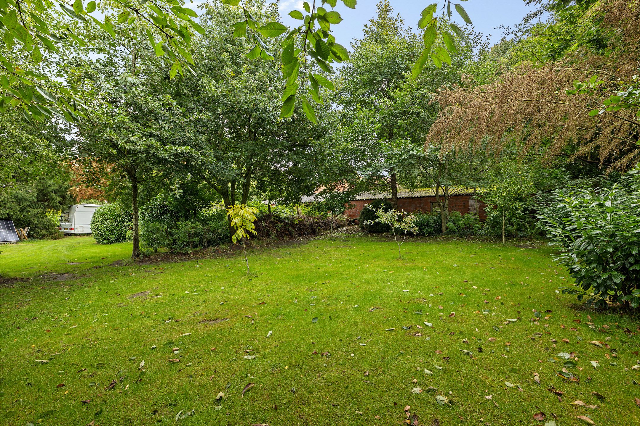 Foto 39 van Breiter Weg 74