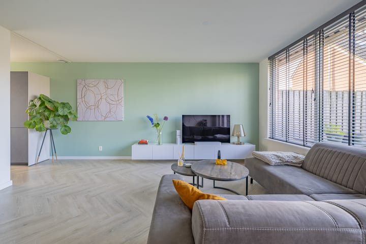 Foto 12 van Carillon 2