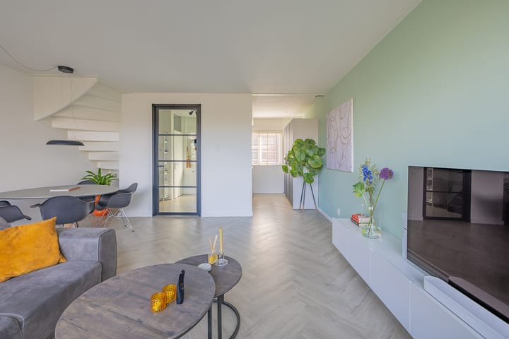 Foto 13 van Carillon 2