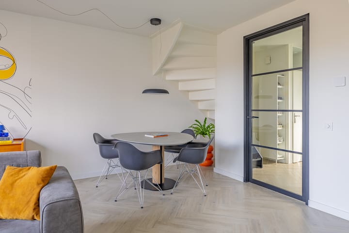 Foto 14 van Carillon 2