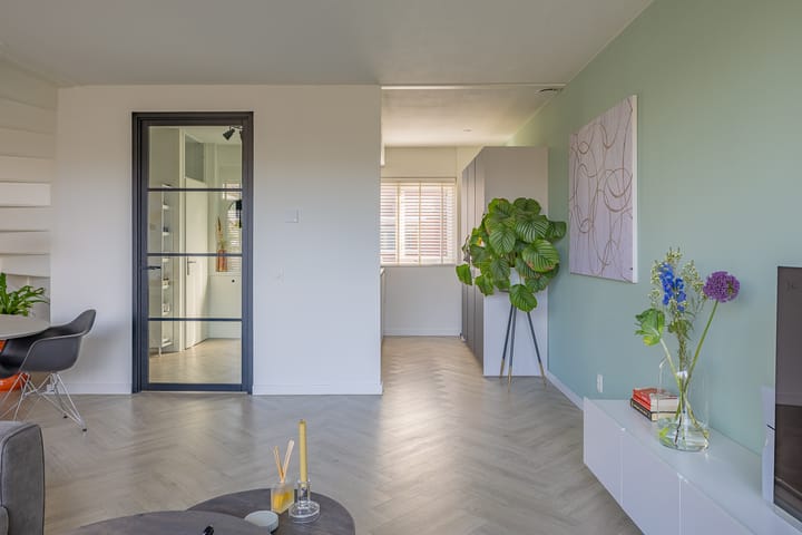 Foto 15 van Carillon 2