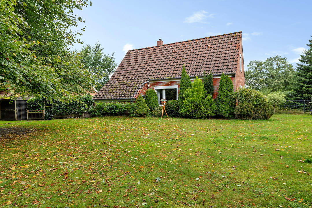 Foto 43 van Breiter Weg 74