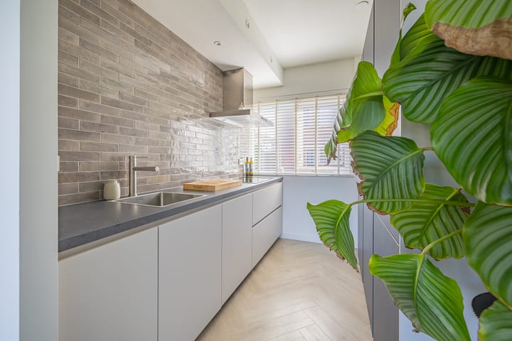 Foto 16 van Carillon 2