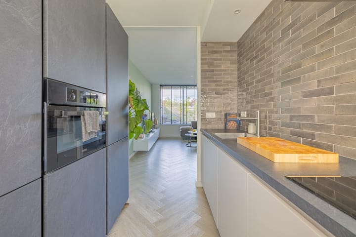 Foto 17 van Carillon 2