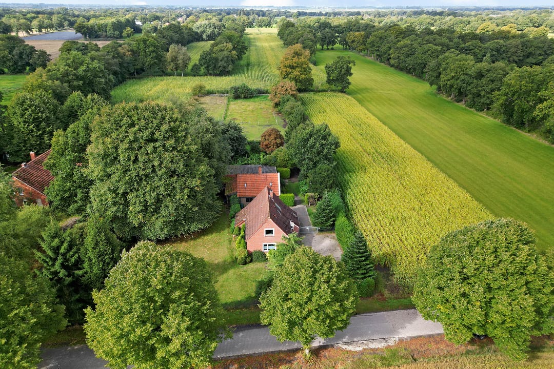 Foto 46 van Breiter Weg 74