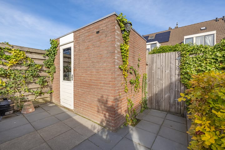 Foto 19 van Carillon 2