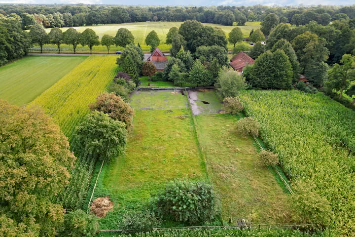 Foto 47 van Breiter Weg 74