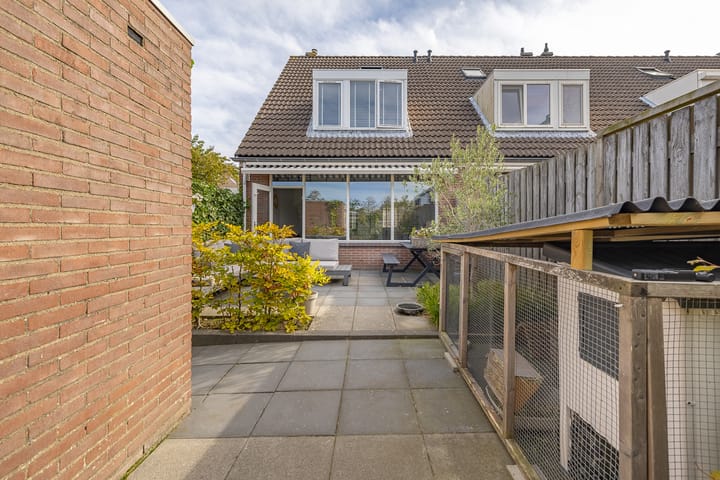 Foto 20 van Carillon 2