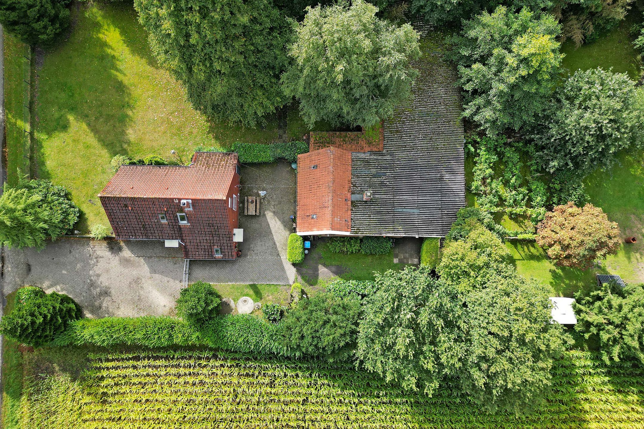 Foto 48 van Breiter Weg 74