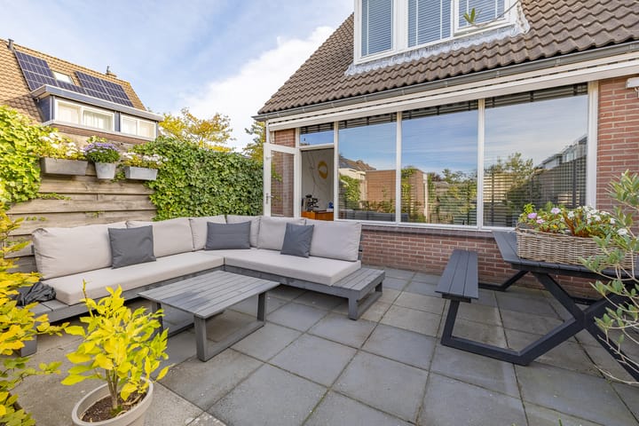 Foto 21 van Carillon 2