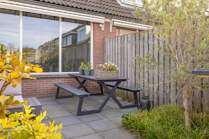 Foto 22 van Carillon 2