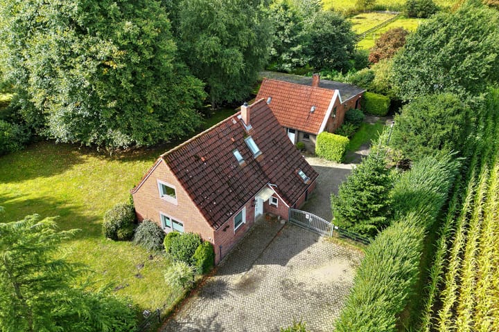 Foto 50 van Breiter Weg 74