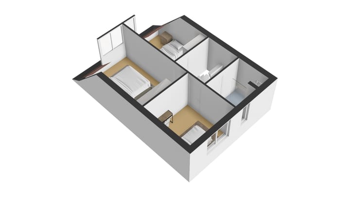 Foto 23 van Carillon 2