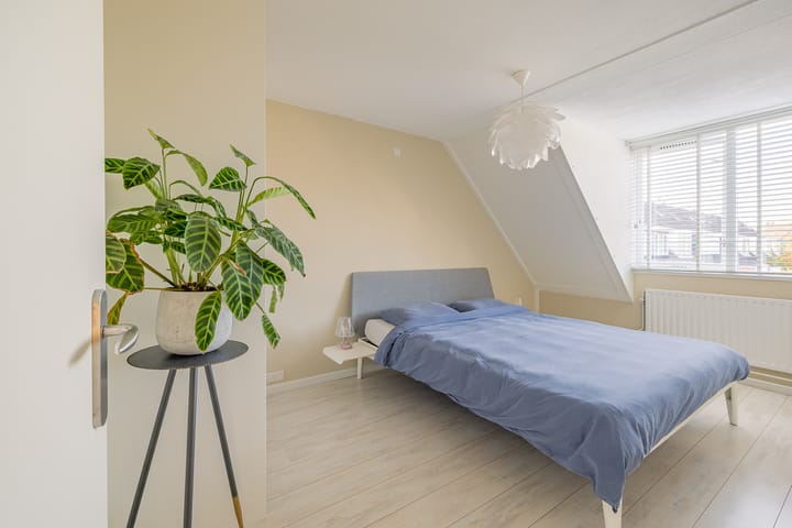 Foto 25 van Carillon 2