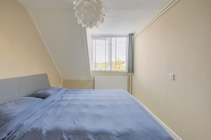 Foto 26 van Carillon 2