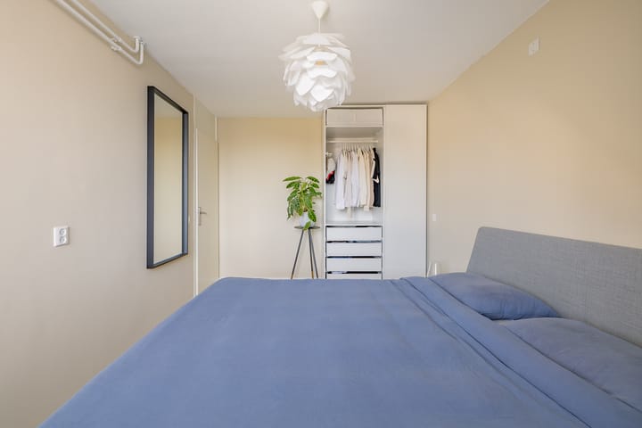 Foto 27 van Carillon 2