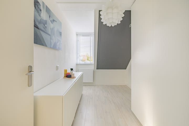 Foto 28 van Carillon 2